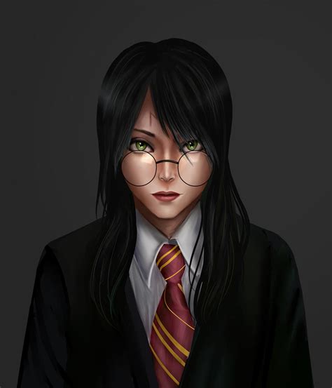 fem harry potter smut|Your Dark Desires .